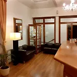 Hotel Casanova Duchcov