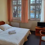 Hotel Casanova 3*