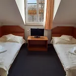 Casanova Duchcov