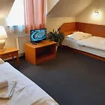 Casanova 3* Duchcov