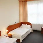 Hotel Casanova Duchcov
