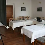 Hotel Casanova 3*