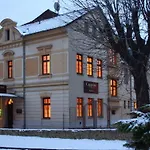 Hotel Casanova 3*