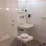 Hotel Casanova