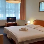 Casanova Hotel