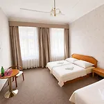 Casanova Otel