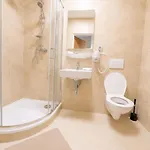 Casanova Otel 3*