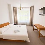 Casanova Otel Duchcov
