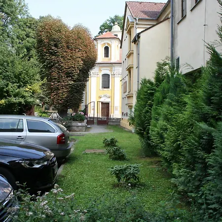 Casanova 3* Duchcov